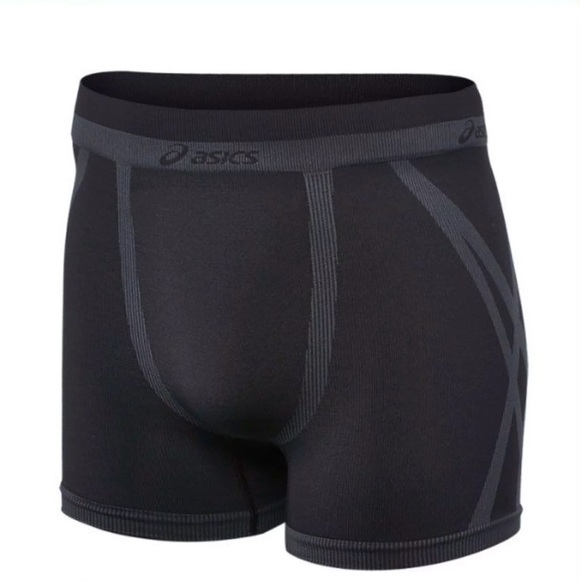 asics underwear asics underwear